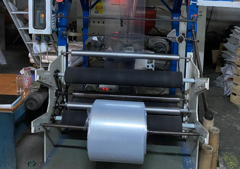 Ambalajsan