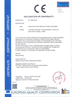 Ambalajsan_CE-2025.jpg