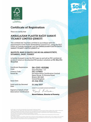 Ambalajsan_FSC-2025.jpg