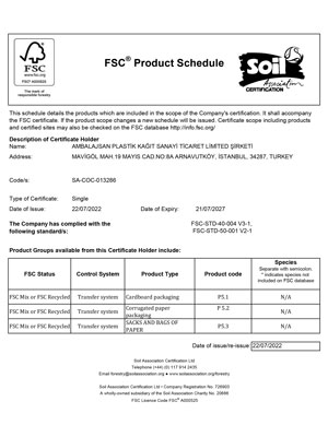 Ambalajsan_FSC_2-2025.jpg