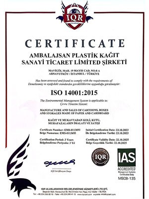 Ambalajsan_ISO14001-2025.jpg