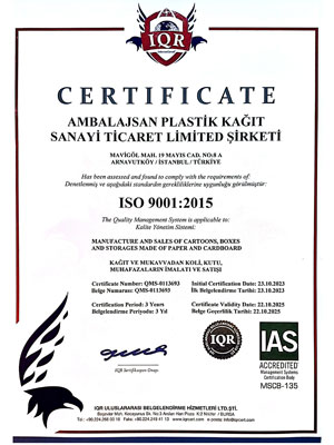 Ambalajsan_ISO9001-2025.jpg