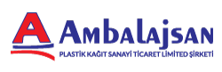 Ambalajsan | About Us