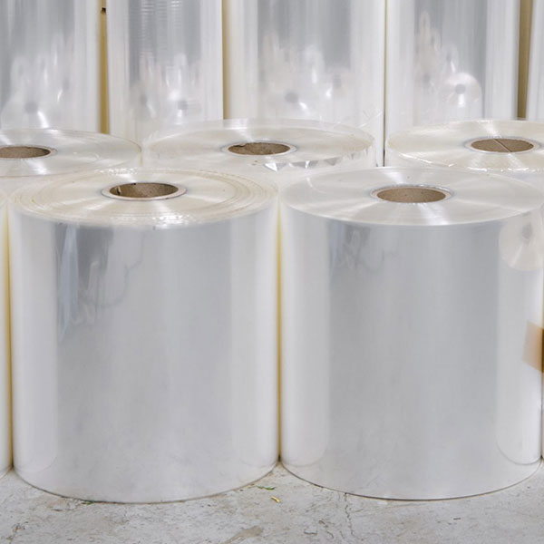 Ambalajsan - Packagings